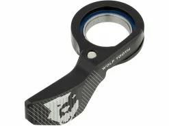 Wolf Tooth Components ReMote Ersatzhebel -Fahrrad Stromkreis Verkäufe 326177