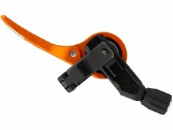 Wolf Tooth Components ReMote Light Action Limited Edition Remotehebel 12 Wolf Tooth Components ReMote Light Action Limited Edition Remotehebel -Fahrrad Stromkreis Verkäufe 326182