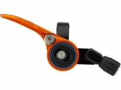 Wolf Tooth Components ReMote Light Action Limited Edition Remotehebel 13 Wolf Tooth Components ReMote Light Action Limited Edition Remotehebel -Fahrrad Stromkreis Verkäufe 326183