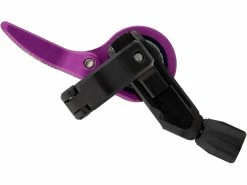 Wolf Tooth Components ReMote Limited Edition Remotehebel -Fahrrad Stromkreis Verkäufe 326187