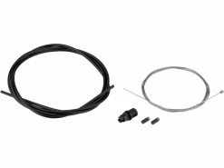 Wolf Tooth Components ReMote Sustain Reverb Stealth A2 Ersatzteilkit