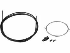 Wolf Tooth Components ReMote Sustain Reverb Stealth B Ersatzteilkit