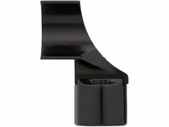 Wolf Tooth Components ReMount Remotehebel Adapter -Fahrrad Stromkreis Verkäufe 326191