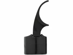 Wolf Tooth Components ReMount Remotehebel Adapter -Fahrrad Stromkreis Verkäufe 326192