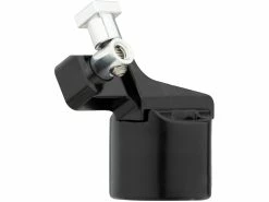 Wolf Tooth Components ReMount Remotehebel Adapter -Fahrrad Stromkreis Verkäufe 326193