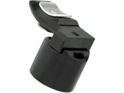 Wolf Tooth Components ReMount Remotehebel Adapter -Fahrrad Stromkreis Verkäufe 326194