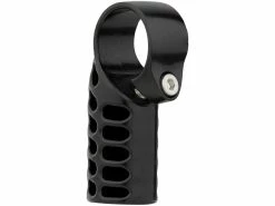 Wolf Tooth Components ReMount Remotehebel Adapter -Fahrrad Stromkreis Verkäufe 326195