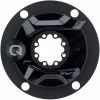 Quarq DFour DUB Powermeter Spider -Fahrrad Stromkreis Verkäufe 326538