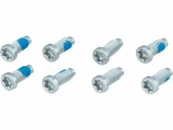 Quarq DFour DUB Powermeter Spider -Fahrrad Stromkreis Verkäufe 326541