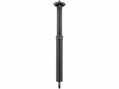 BikeYoke Divine 125 Mm Vario-Sattelstütze Ohne Remote -Fahrrad Stromkreis Verkäufe 327192