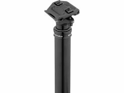 BikeYoke Divine 185 Mm Vario-Sattelstütze Ohne Remote -Fahrrad Stromkreis Verkäufe 327234