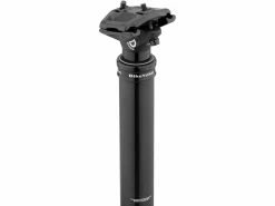 BikeYoke Divine 185 Mm Vario-Sattelstütze Ohne Remote -Fahrrad Stromkreis Verkäufe 327235