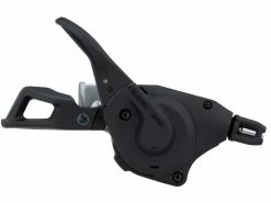 Shimano SLX Schaltgriff SL-M7000-B-I Mit I-Spec 2-/3-/10-/11-fach -Fahrrad Stromkreis Verkäufe 327585