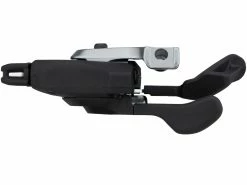 Shimano SLX Schaltgriff SL-M7000-B-I Mit I-Spec 2-/3-/10-/11-fach -Fahrrad Stromkreis Verkäufe 327586