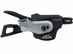 Shimano SLX Schaltgriff SL-M7000-B-I Mit I-Spec 2-/3-/10-/11-fach -Fahrrad Stromkreis Verkäufe 327587