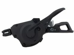 Shimano SLX Schaltgriff SL-M7000-B-I Mit I-Spec 2-/3-/10-/11-fach -Fahrrad Stromkreis Verkäufe 327588