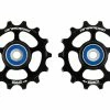 CERAMICSPEED Schalträdchen SRAM Eagle 1x12-fach 14 Zähne 1 CERAMICSPEED Schalträdchen SRAM Eagle 1x12-fach 14 Zähne -Fahrrad Stromkreis Verkäufe 327798