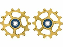 CERAMICSPEED Schalträdchen SRAM Eagle 1x12-fach 14 Zähne -Fahrrad Stromkreis Verkäufe 327800