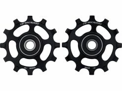 CERAMICSPEED Schalträdchen SRAM Red / Force AXS 12-fach