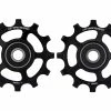 CERAMICSPEED Schalträdchen Shimano 11-fach 12 Zähne 1 CERAMICSPEED Schalträdchen Shimano 11-fach 12 Zähne -Fahrrad Stromkreis Verkäufe 327826