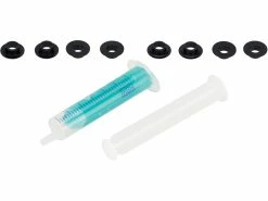 CERAMICSPEED Schalträdchen Shimano 11-fach 12 Zähne -Fahrrad Stromkreis Verkäufe 327828