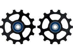 CERAMICSPEED Schalträdchen Coated SRAM Eagle 1x12-fach 14 Zähne -Fahrrad Stromkreis Verkäufe 327831