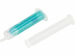 CERAMICSPEED Schalträdchen Coated SRAM Eagle 1x12-fach 14 Zähne -Fahrrad Stromkreis Verkäufe 327832