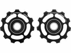 CERAMICSPEED Schalträdchen Campagnolo 11-fach