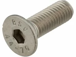 CERAMICSPEED OSPW X Schalträdchen-System Für SRAM Eagle AXS -Fahrrad Stromkreis Verkäufe 328383