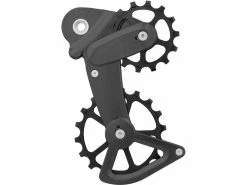 CERAMICSPEED OSPW X Schalträdchen-System Für SRAM Eagle AXS -Fahrrad Stromkreis Verkäufe 328385