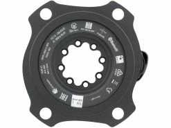 Quarq AXS DUB Powermeter Carbon Kurbel Für SRAM Red / Force -Fahrrad Stromkreis Verkäufe 328535