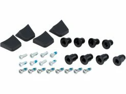 Quarq AXS DUB Powermeter Carbon Kurbel Für SRAM Red / Force -Fahrrad Stromkreis Verkäufe 328536