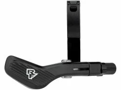 Race Face Aeffect R 1 X Hebel Lenkerremote