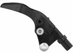 Race Face Aeffect R 1 X Hebel Lenkerremote -Fahrrad Stromkreis Verkäufe 329910