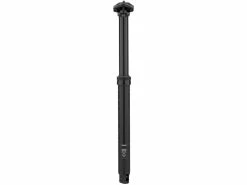 E-thirteen Vario Infinite Dropper 150 - 180 Mm Sattelstütze -Fahrrad Stromkreis Verkäufe 329947