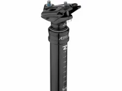 Race Face Aeffect R Dropper 100 Mm Sattelstütze -Fahrrad Stromkreis Verkäufe 330010