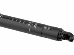 Race Face Aeffect R Dropper 100 Mm Sattelstütze -Fahrrad Stromkreis Verkäufe 330011