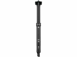 Race Face Aeffect R Dropper 125 Mm Sattelstütze -Fahrrad Stromkreis Verkäufe 330014