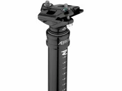 Race Face Aeffect R Dropper 125 Mm Sattelstütze -Fahrrad Stromkreis Verkäufe 330017