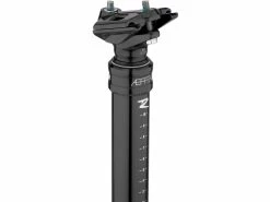 Race Face Aeffect R Dropper 170 Mm Sattelstütze 14 Race Face Aeffect R Dropper 170 Mm Sattelstütze -Fahrrad Stromkreis Verkäufe 330031