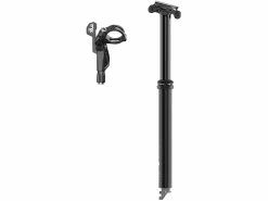 Fox Racing Shox Transfer Internal Performance Elite 100 Mm Sattelstütze Modell 2021