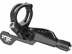 Fox Racing Shox Transfer Internal Performance Elite 125 Mm Sattelstütze Modell 2021 7 Fox Racing Shox Transfer Internal Performance Elite 125 Mm Sattelstütze Modell 2021 -Fahrrad Stromkreis Verkäufe 330093