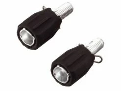 BBB Adjuster BCB-93 Schaltzuggegenhalter