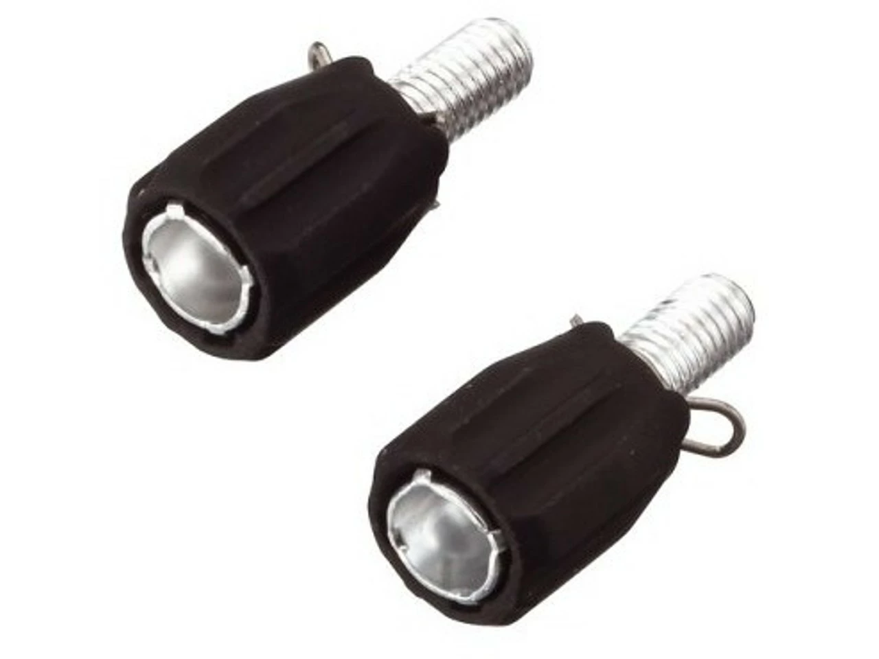 BBB Adjuster BCB-93 Schaltzuggegenhalter 3 BBB Adjuster BCB-93 Schaltzuggegenhalter