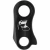 Wolf Tooth Components GoatLink Schaltwerk-Adapter -Fahrrad Stromkreis Verkäufe 330278