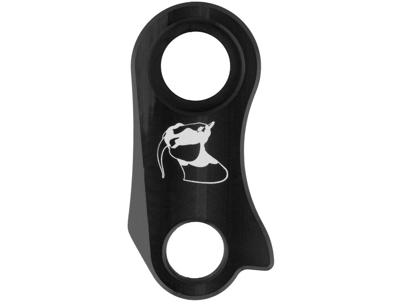 Wolf Tooth Components GoatLink Schaltwerk-Adapter 3 Wolf Tooth Components GoatLink Schaltwerk-Adapter