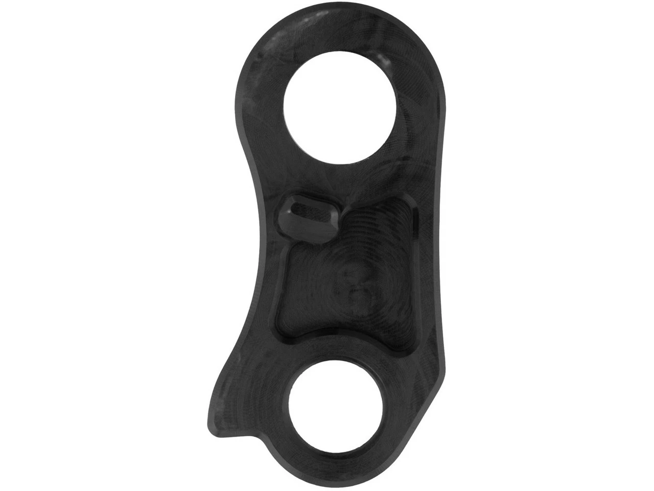 Wolf Tooth Components GoatLink Schaltwerk-Adapter 4 Wolf Tooth Components GoatLink Schaltwerk-Adapter – Bild 2