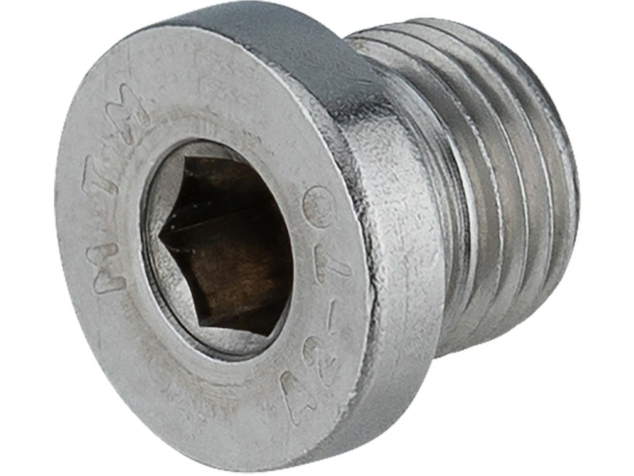 Wolf Tooth Components GoatLink Schaltwerk-Adapter 5 Wolf Tooth Components GoatLink Schaltwerk-Adapter – Bild 3