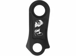 Wolf Tooth Components GoatLink 11 Schaltwerk-Adapter