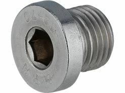 Wolf Tooth Components GoatLink 11 Schaltwerk-Adapter -Fahrrad Stromkreis Verkäufe 330283